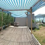 Sunsea Karaoz - Sulo *