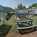 Sunsea Karaoz - Sulo Kumluca