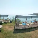 Hotel Sunsea Karaoz - Sulo *