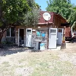 Hotel Sunsea Karaoz - Sulo