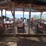 Sunsea Karaoz - Sulo * Kumluca