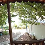 Hotel Sunsea Karaoz - Sulo