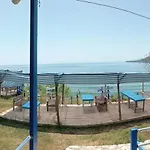 Sunsea Karaoz - Sulo