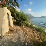 Hotel Sunsea Karaoz - Sulo