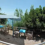 Hotel Sunsea Karaoz - Sulo
