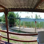 Sunsea Karaoz - Sulo Hotel *