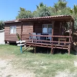 Sunsea Karaoz - Sulo * Kumluca