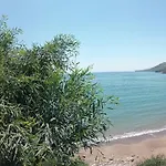 Sunsea Karaoz - Sulo Kumluca