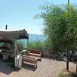 Sunsea Karaoz - Sulo Hotel