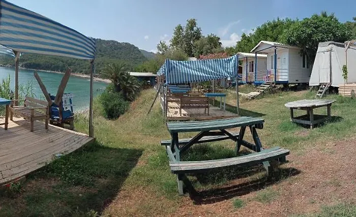 Sunsea Karaoz - Sulo Kumluca