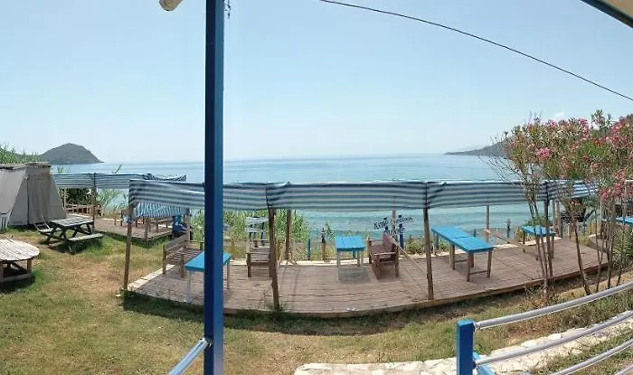 Sunsea Karaoz - Sulo