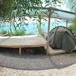 Sunsea Karaöz - Sülo Hotel