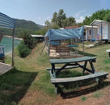 Sunsea Karaoz - Sulo Kumluca