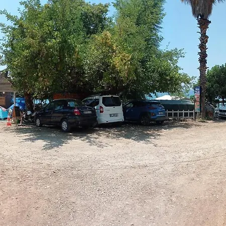 Sunsea Karaoz - Sulo