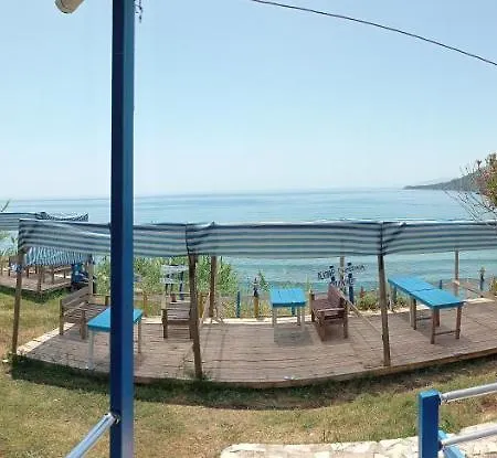 Sunsea Karaoz - Sulo