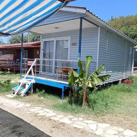 Sunsea Karaoz - Sulo *