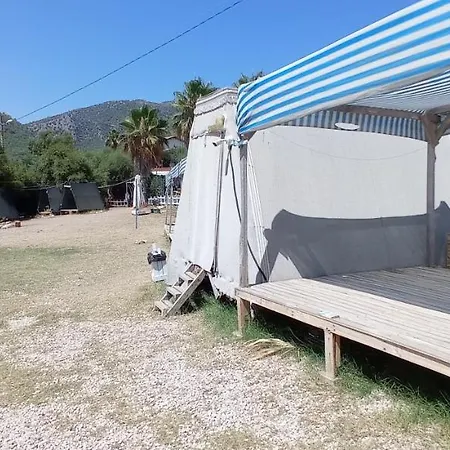 Sunsea Karaoz - Sulo